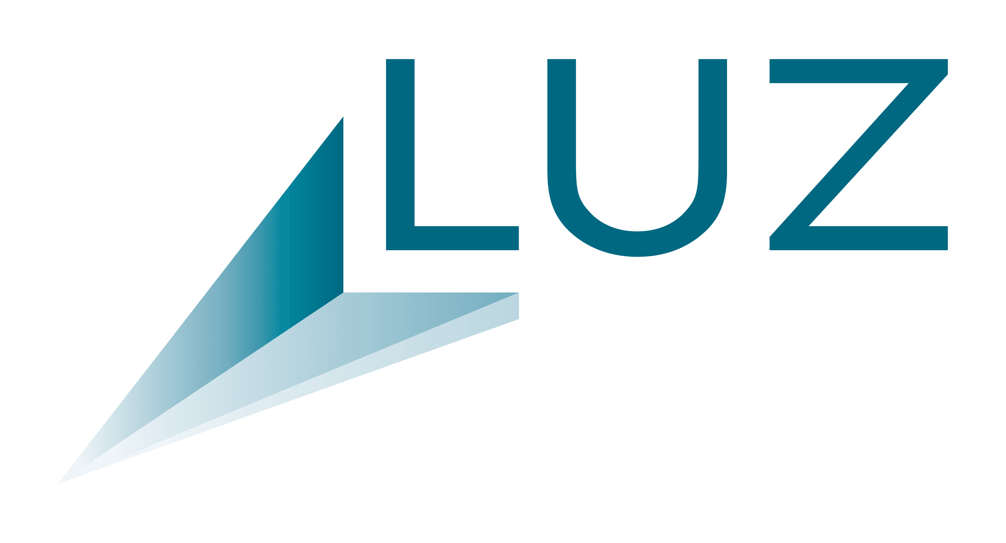 Logo da empresa undefined